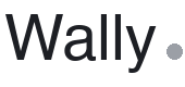 Wally